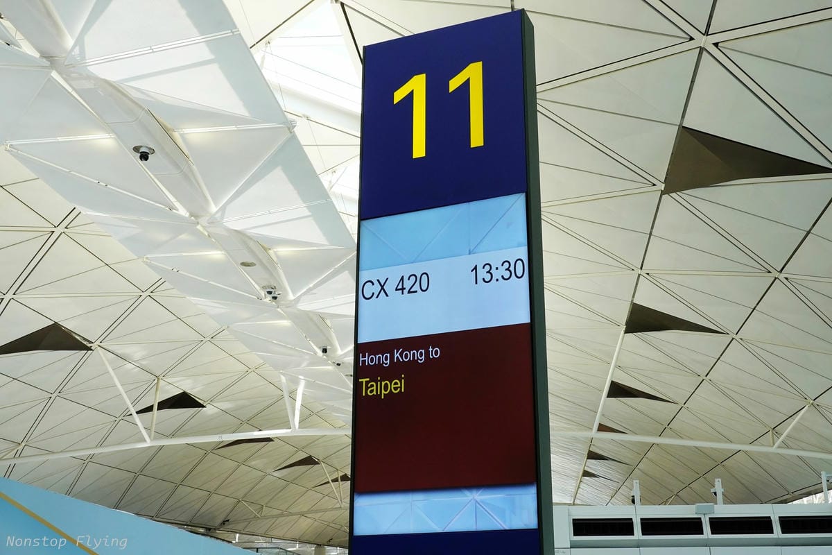 DSC02101.jpg DSC02101.jpg