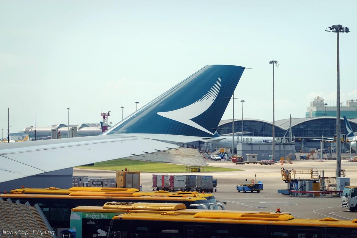 DSC02166.jpg DSC02166.jpg