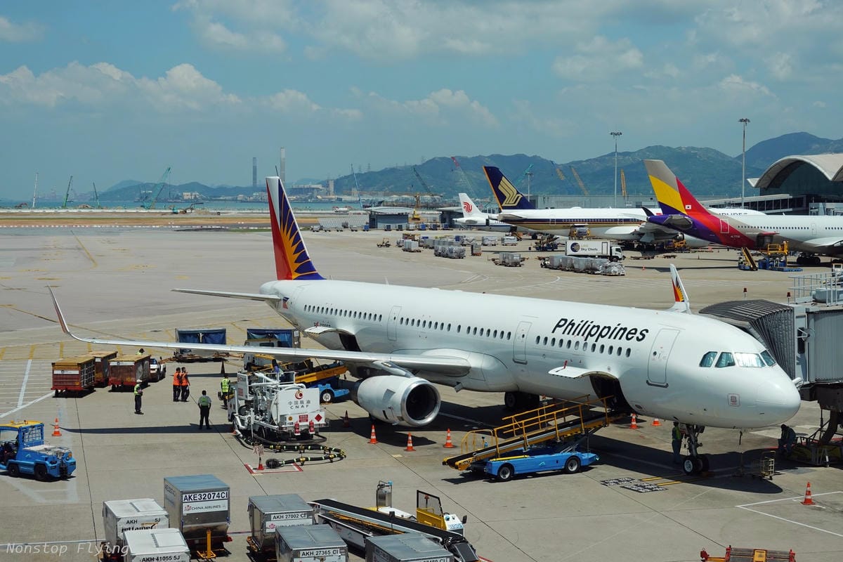 DSC02039.jpg DSC02039.jpg