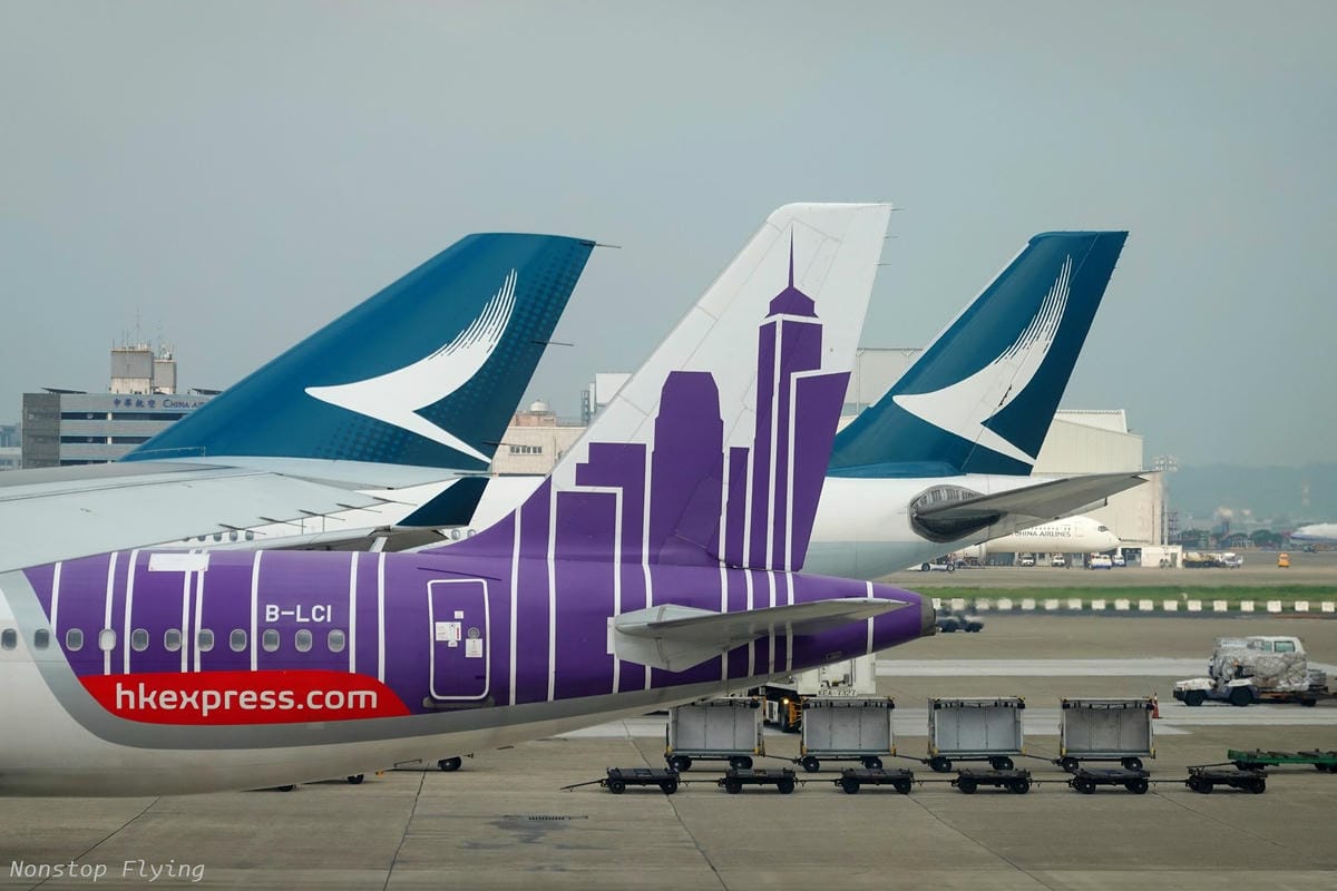 DSC02275.jpg DSC02275.jpg