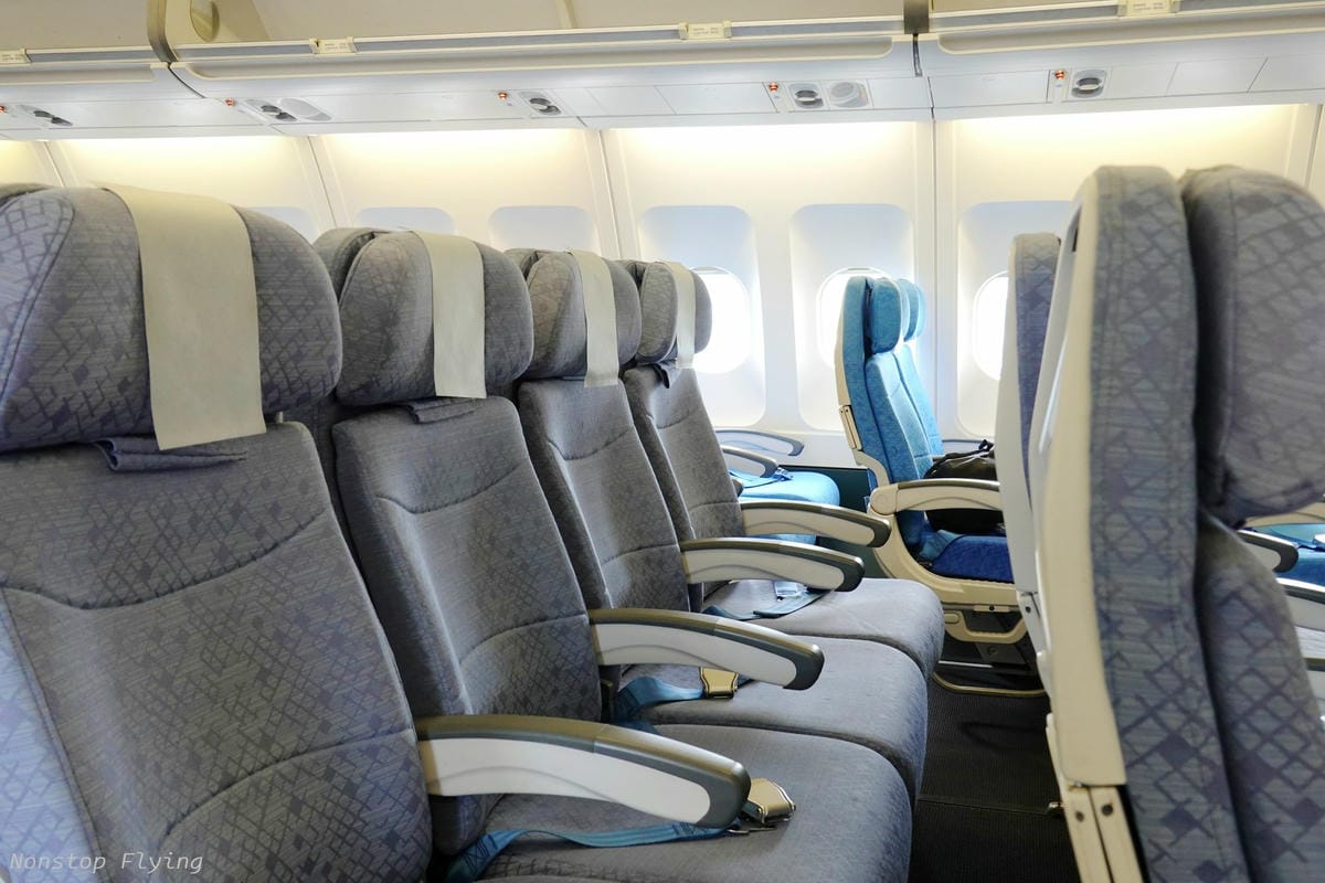 DSC02127.jpg DSC02127.jpg