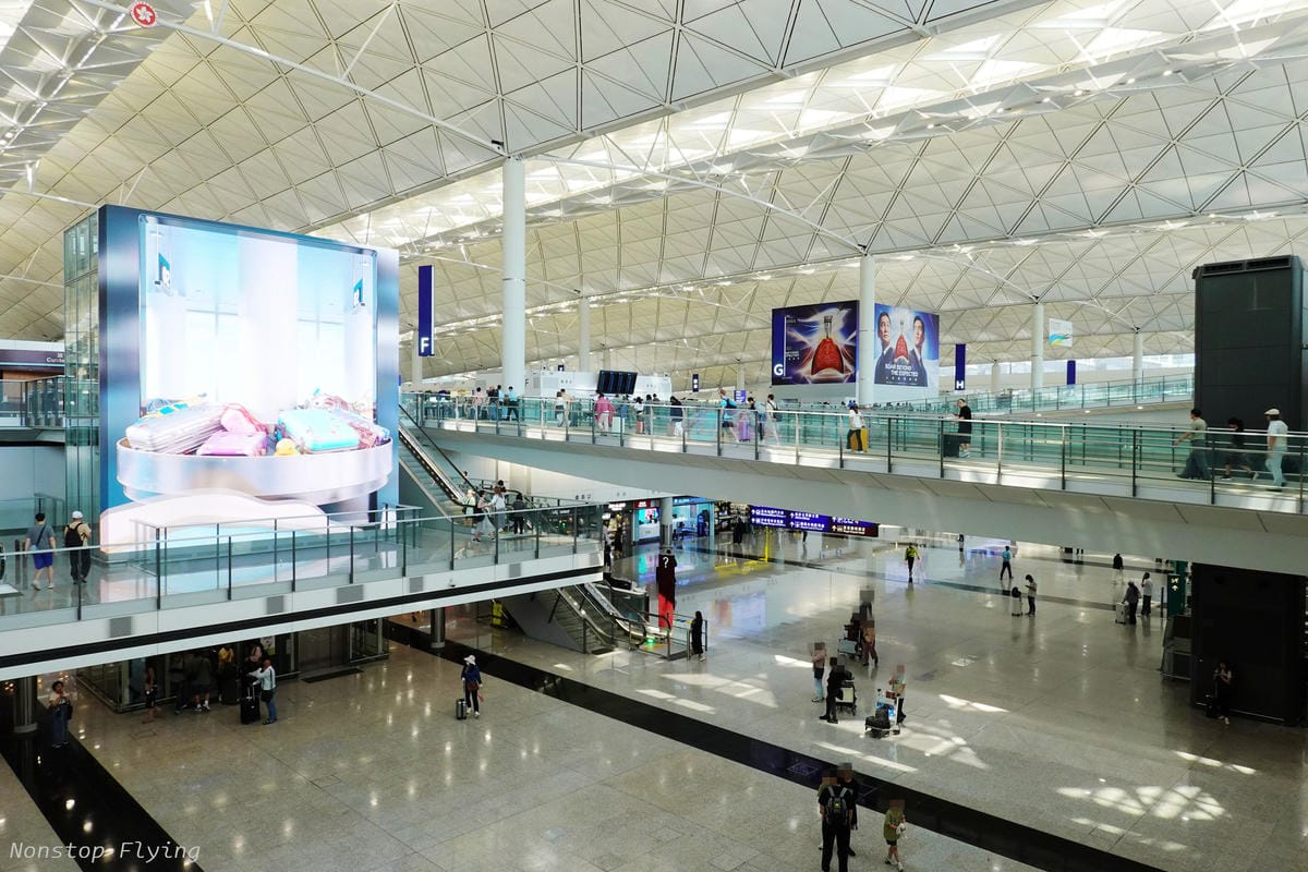 DSC02014.jpg DSC02014.jpg