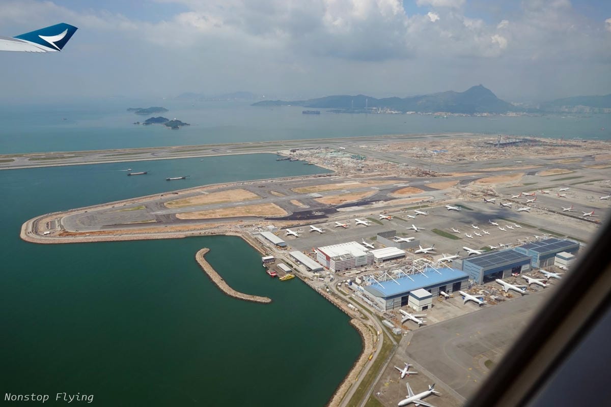 DSC02191.jpg DSC02191.jpg