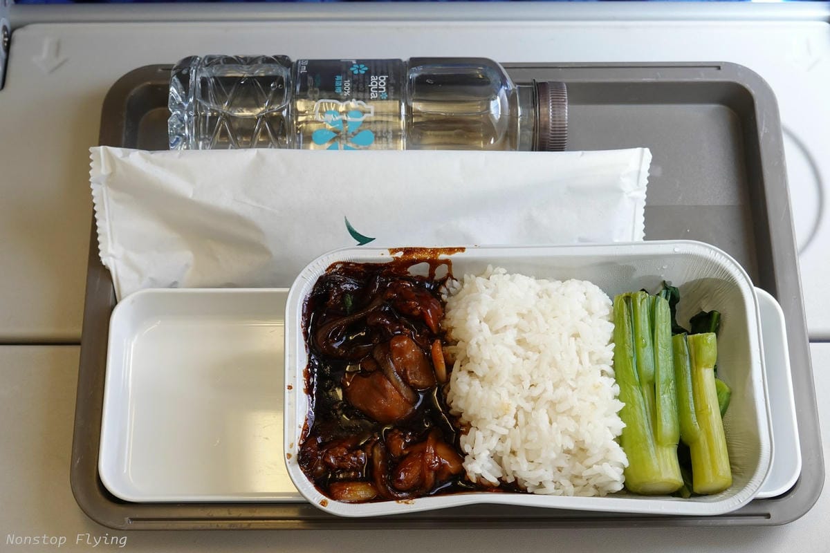 DSC02202.jpg DSC02202.jpg