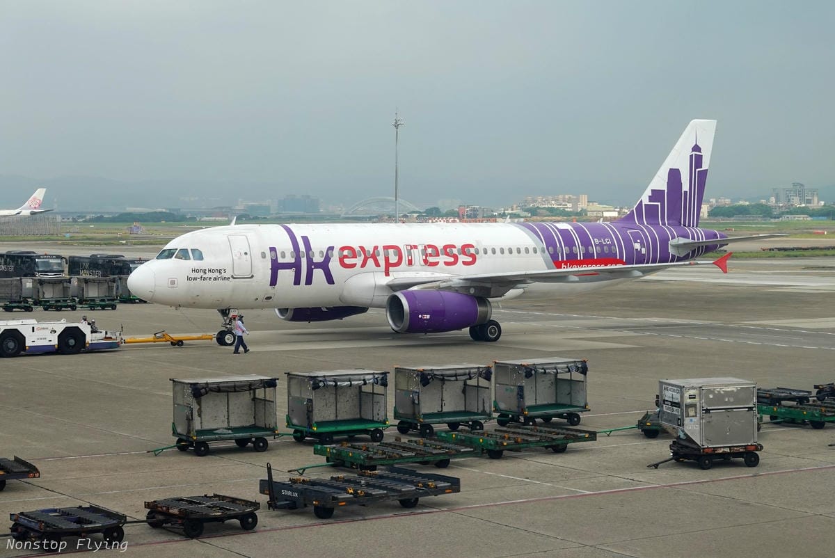 DSC02284.jpg DSC02284.jpg