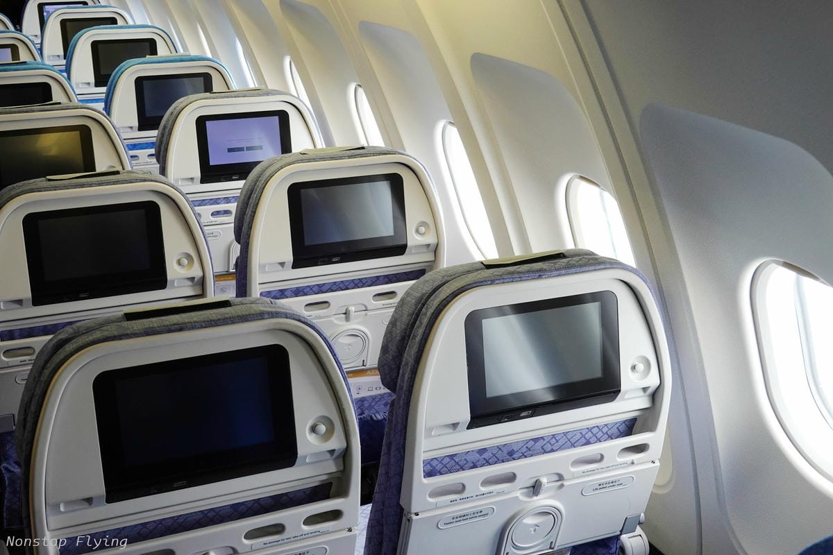 DSC02288.jpg DSC02288.jpg