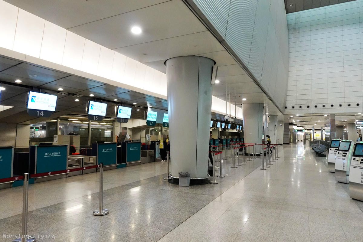 DSC02009.jpg DSC02009.jpg