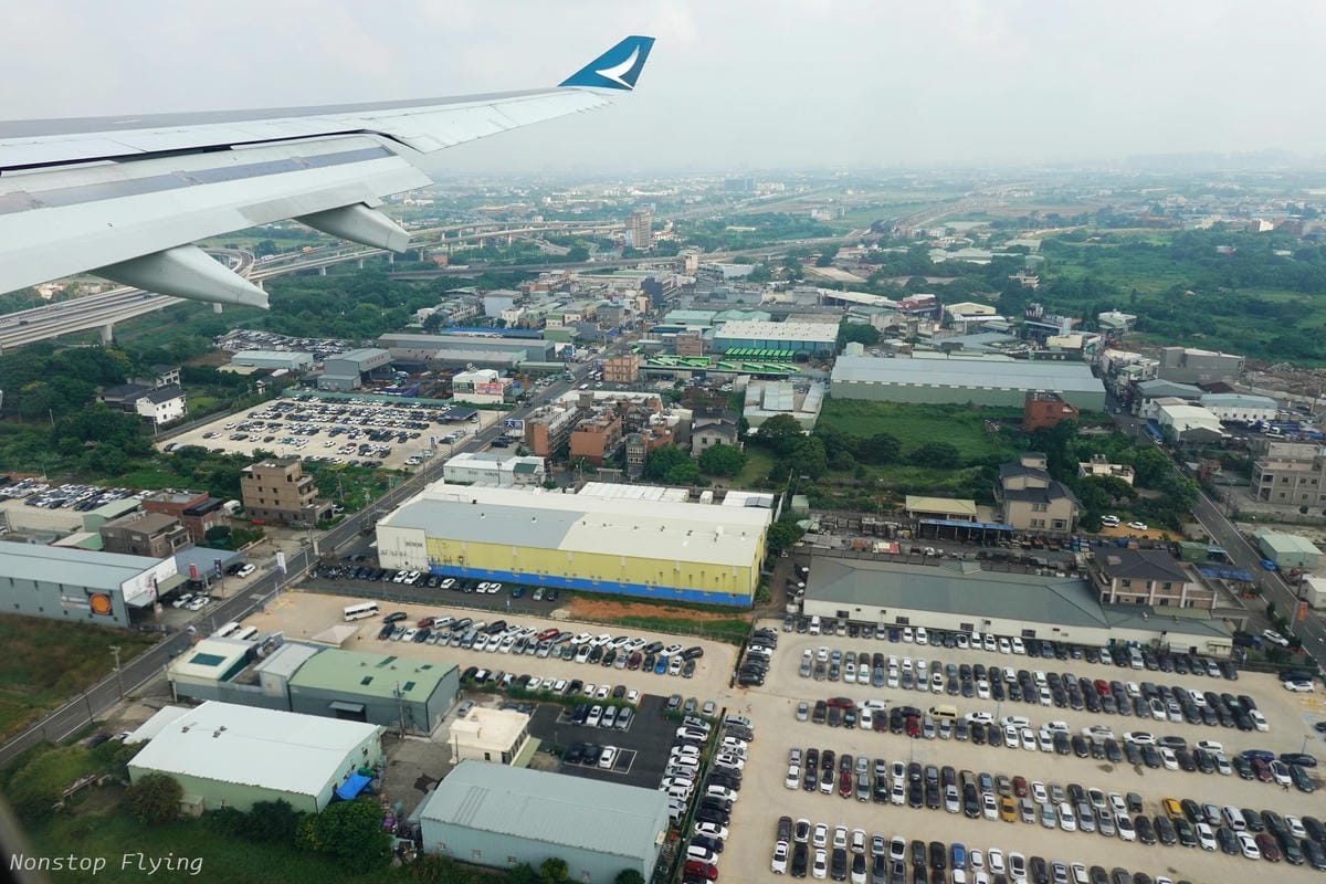 DSC02242.jpg DSC02242.jpg