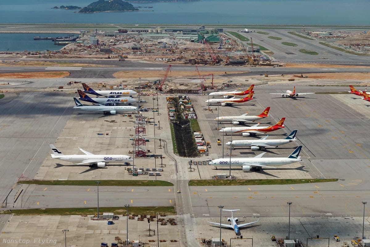 DSC02179.jpg DSC02179.jpg