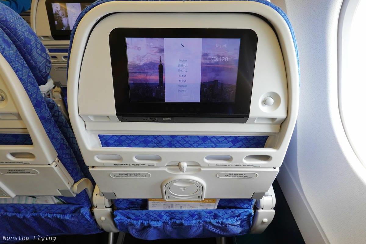 DSC02130.jpg DSC02130.jpg