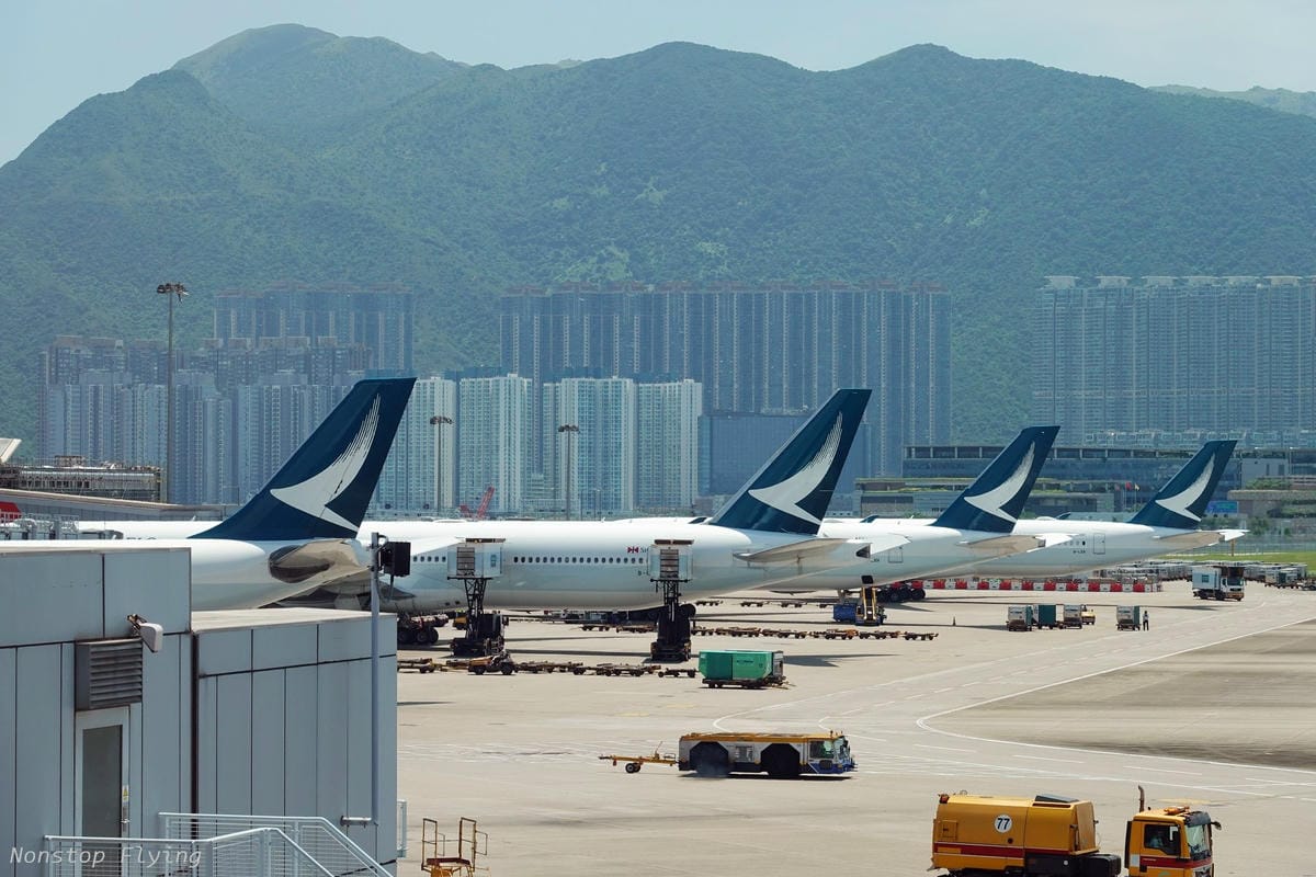 DSC02037.jpg DSC02037.jpg