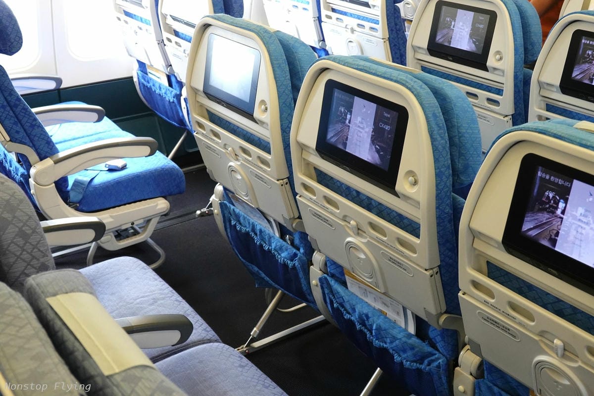 DSC02116.jpg DSC02116.jpg