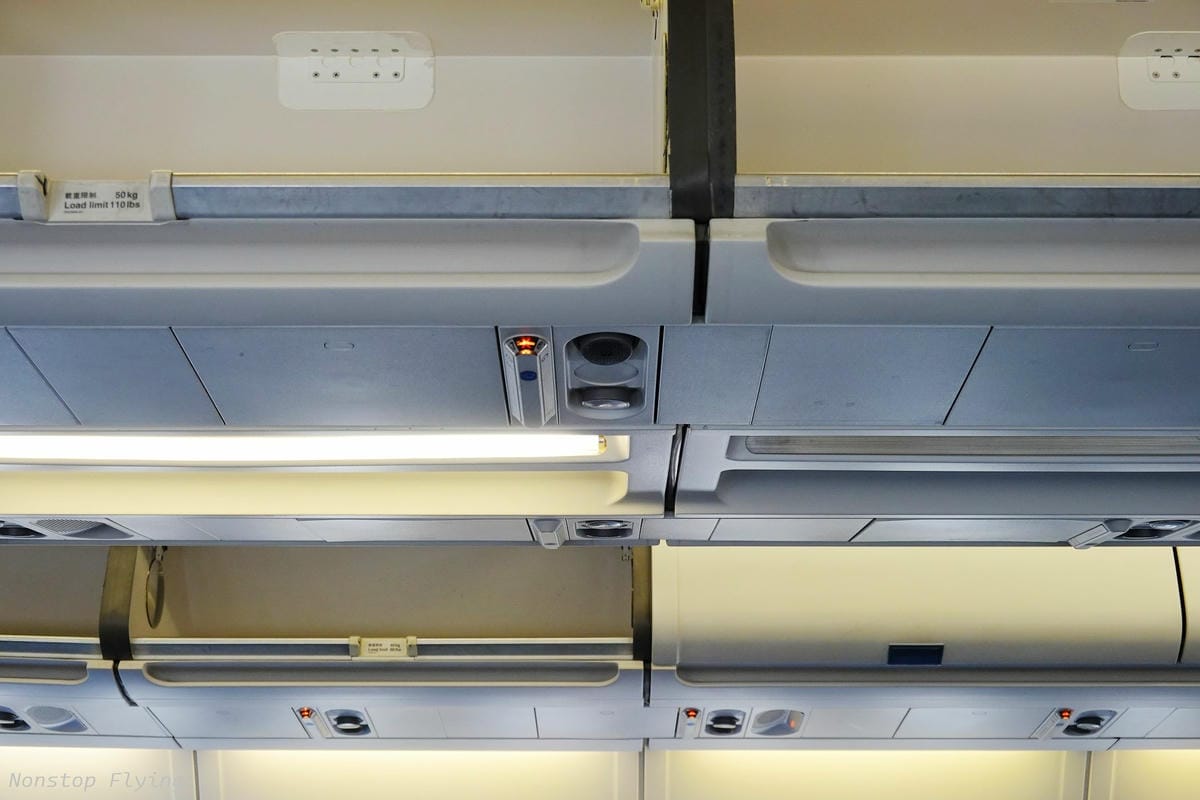 DSC02136.jpg DSC02136.jpg