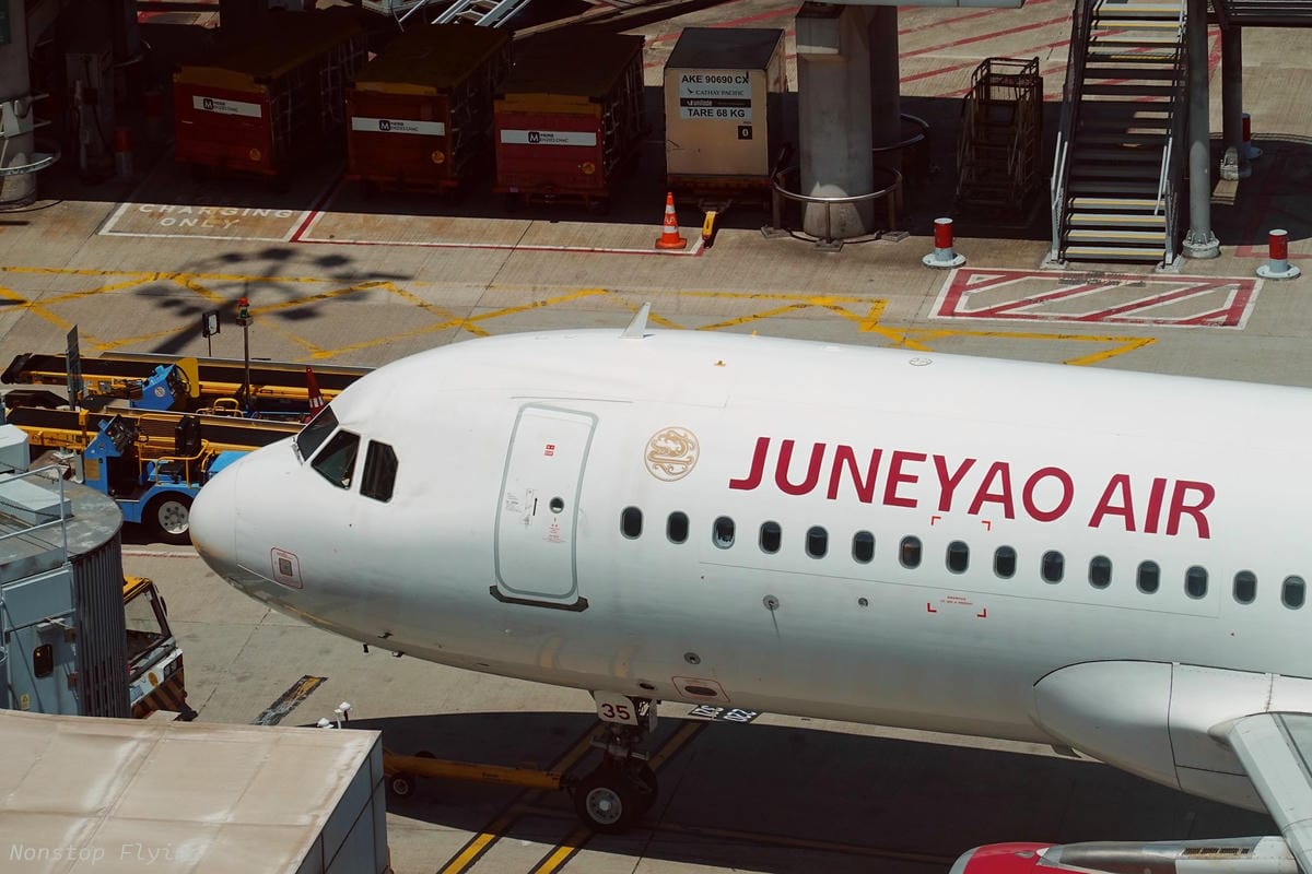 DSC02060.jpg DSC02060.jpg