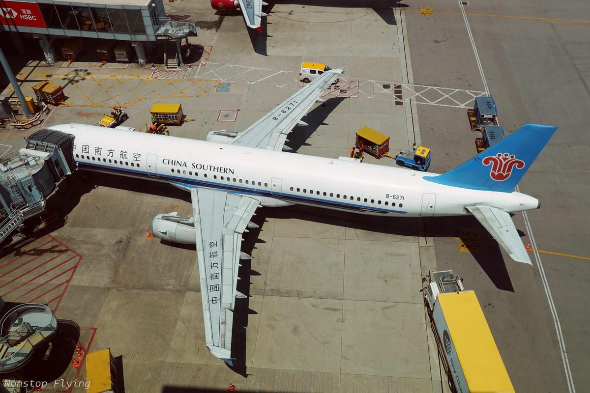 DSC02063.jpg DSC02063.jpg