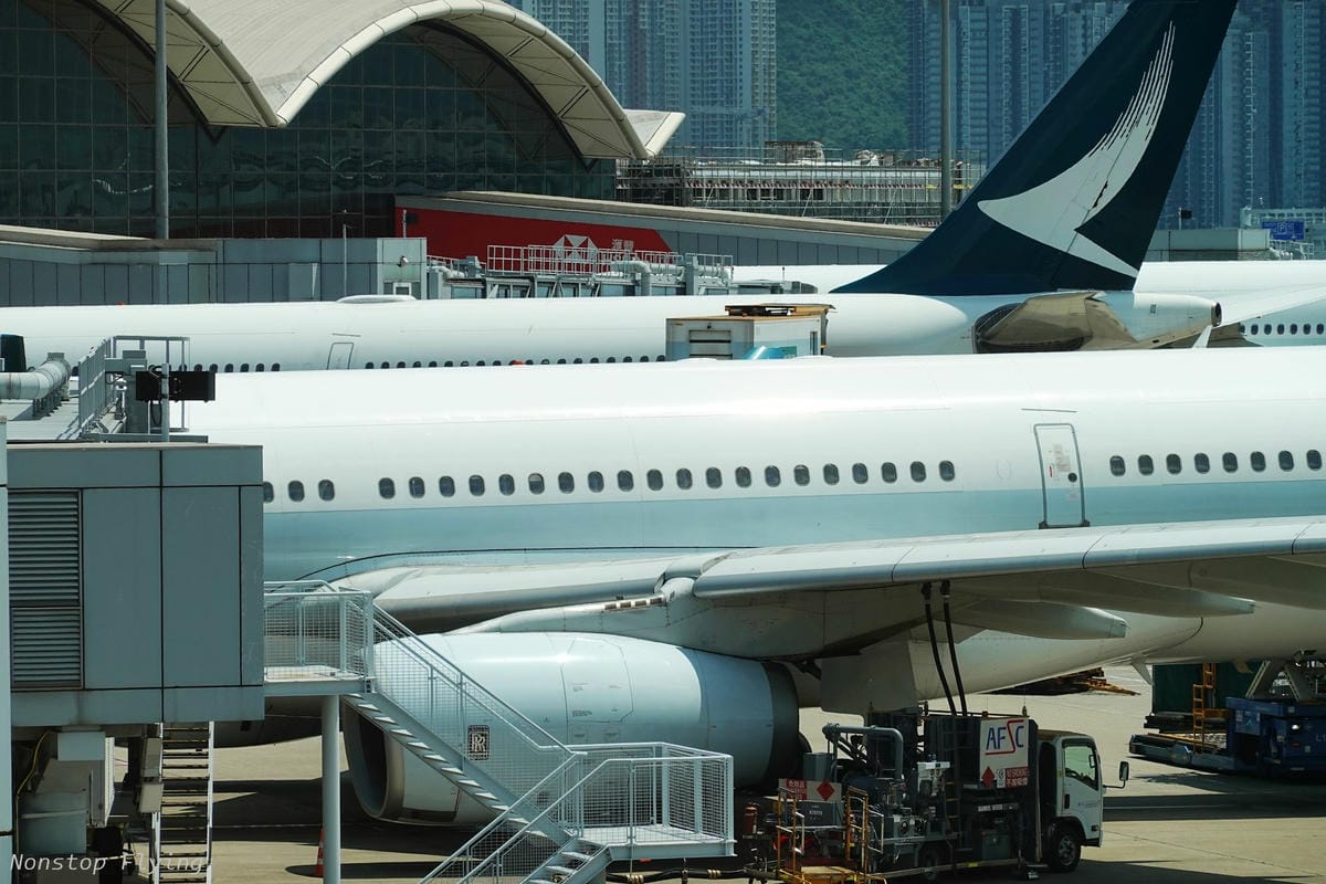 DSC02104.jpg DSC02104.jpg