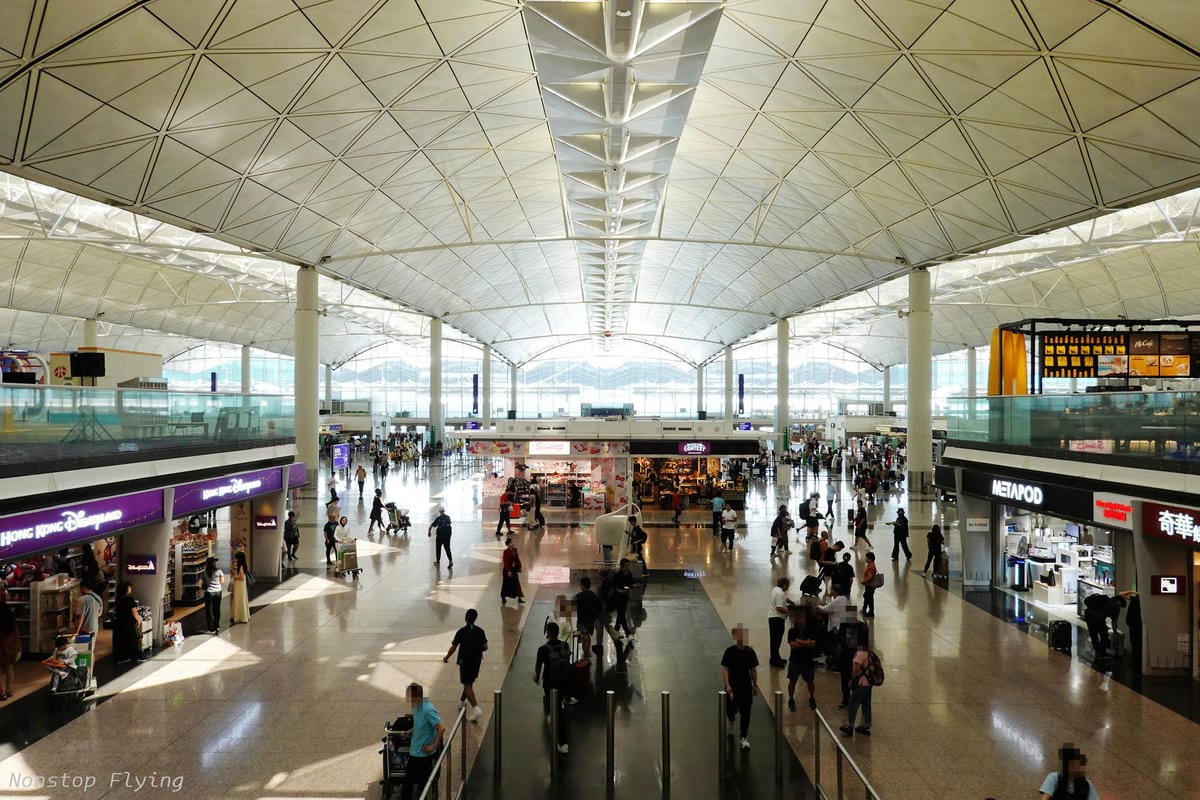 DSC02030.jpg DSC02030.jpg