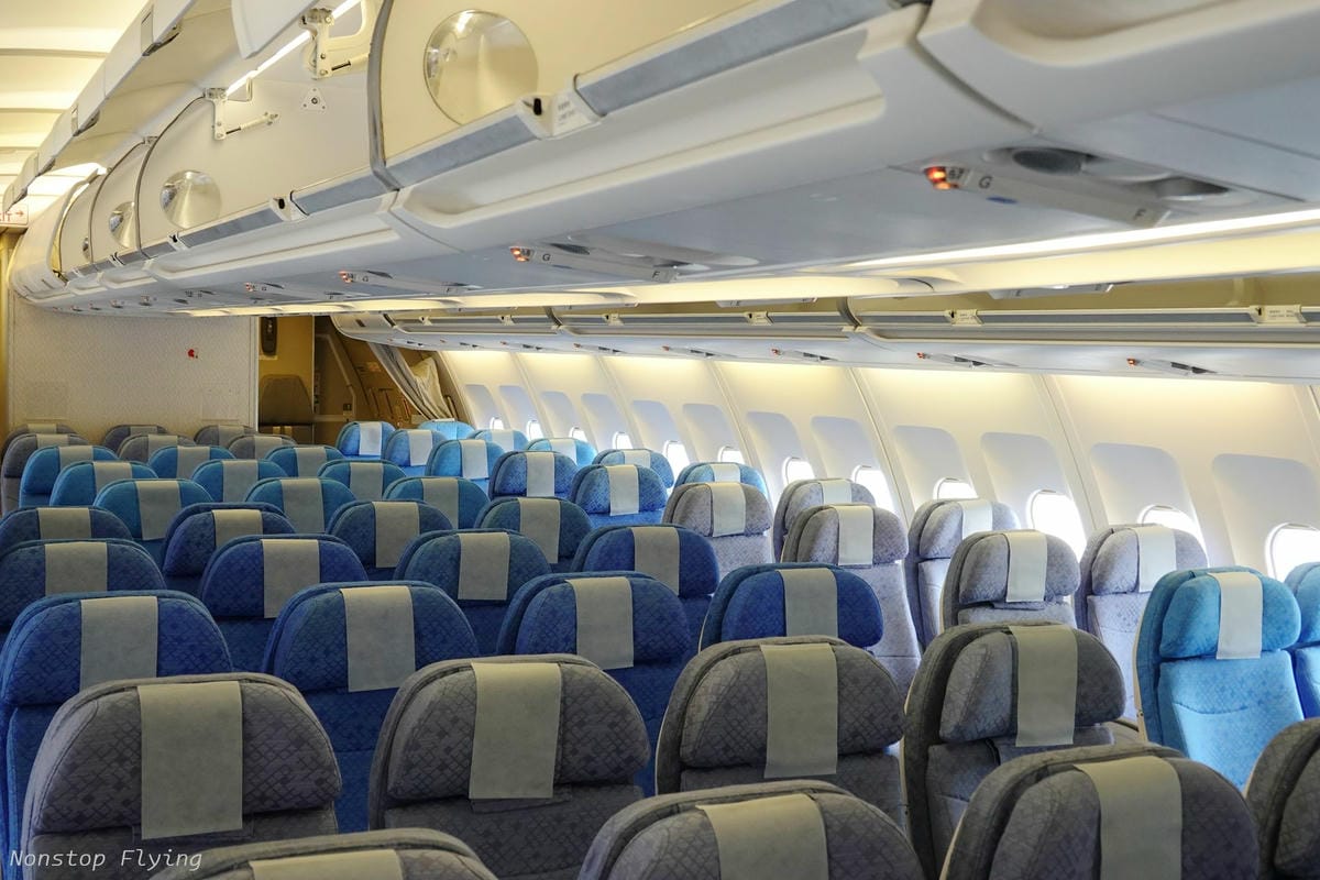 DSC02120.jpg DSC02120.jpg