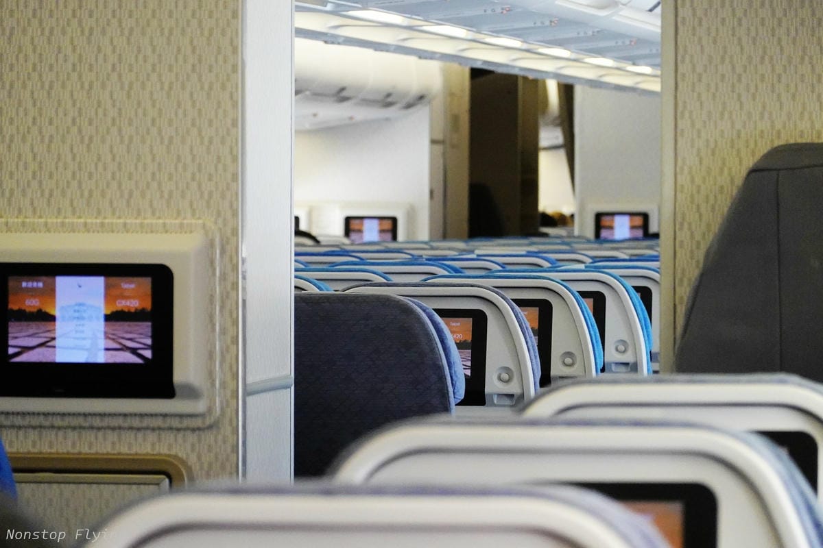 DSC02170.jpg DSC02170.jpg