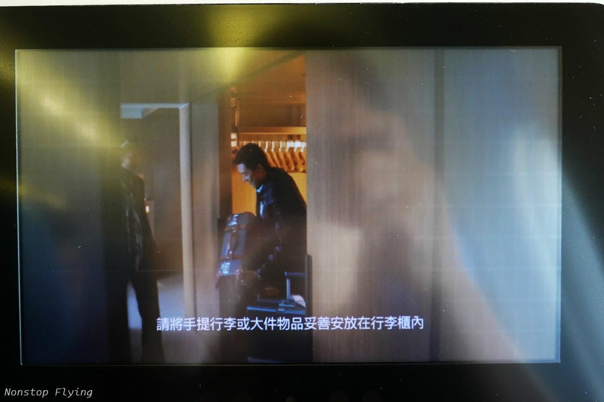 DSC02154.jpg DSC02154.jpg