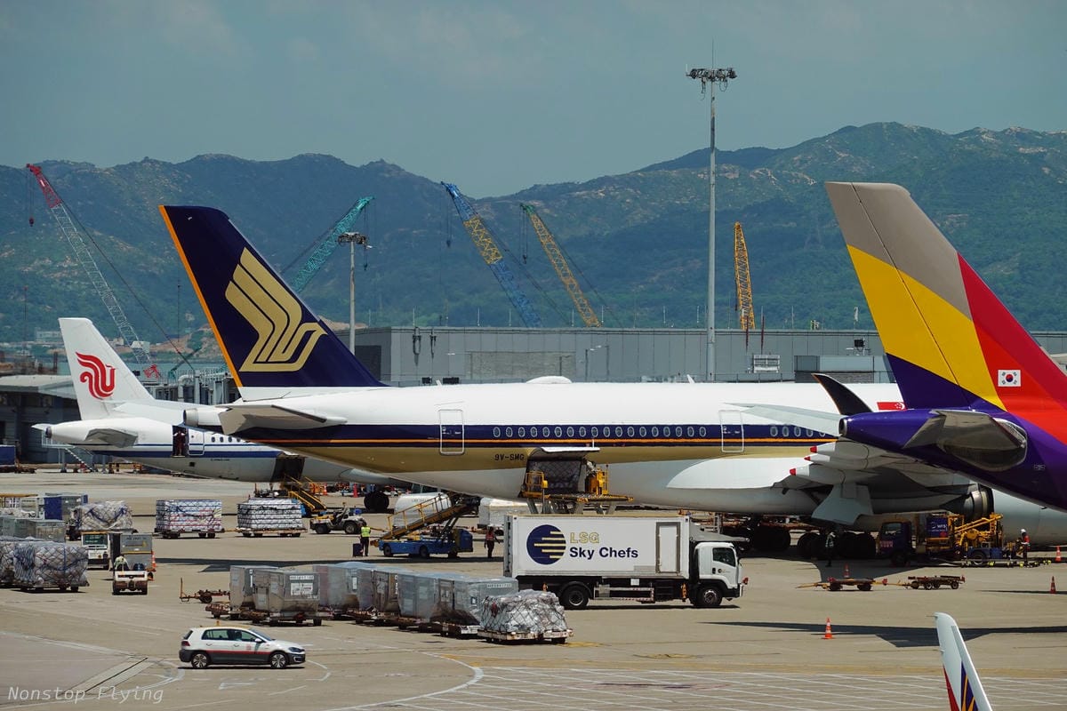 DSC02041.jpg DSC02041.jpg