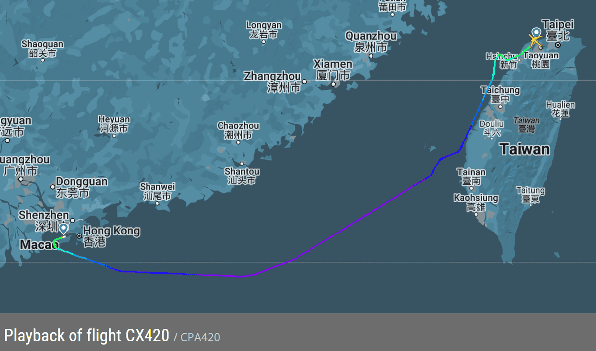 CX420 1.png CX420 1.png