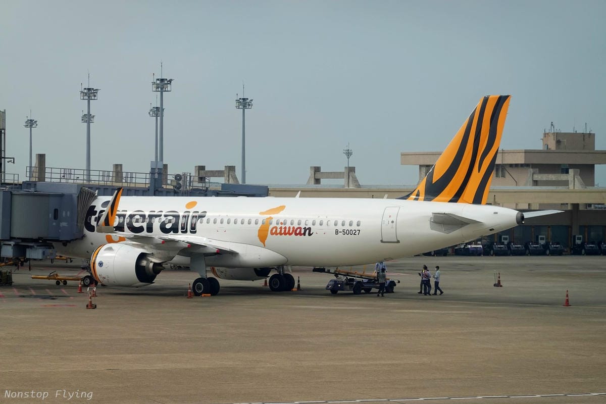 DSC02261.jpg DSC02261.jpg