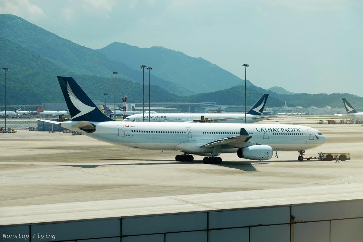 DSC02107.jpg DSC02107.jpg