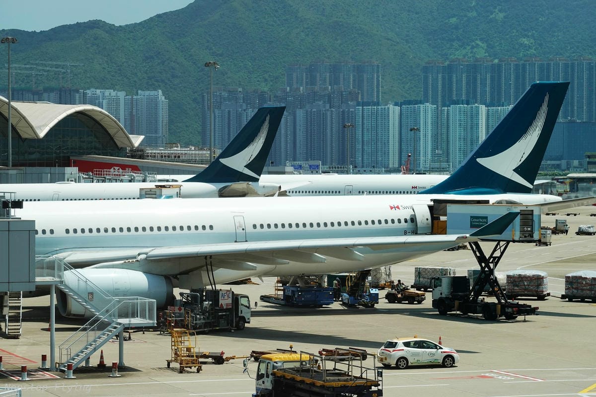 DSC02105.jpg DSC02105.jpg