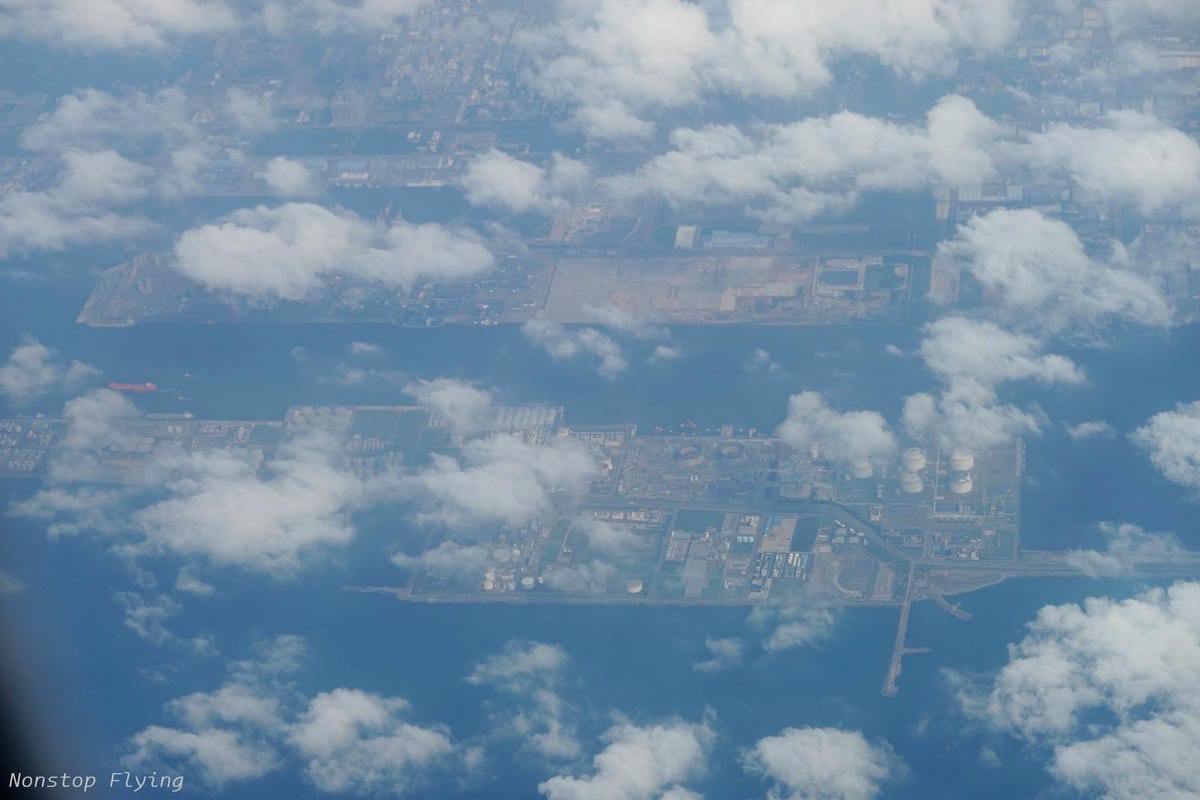 DSC02215.jpg DSC02215.jpg