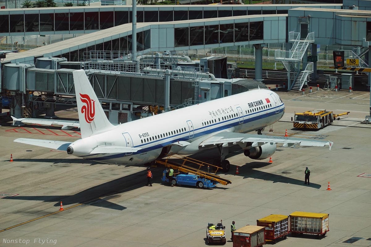 DSC02067.jpg DSC02067.jpg