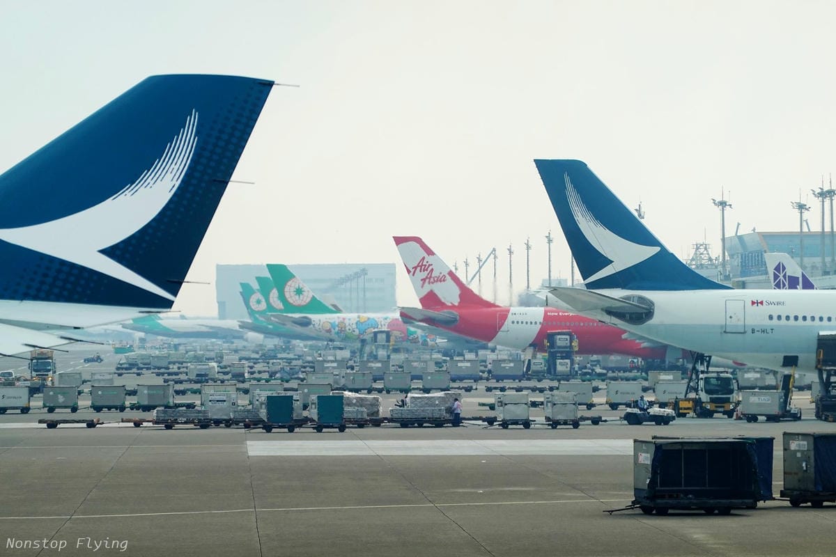 DSC02257.jpg DSC02257.jpg