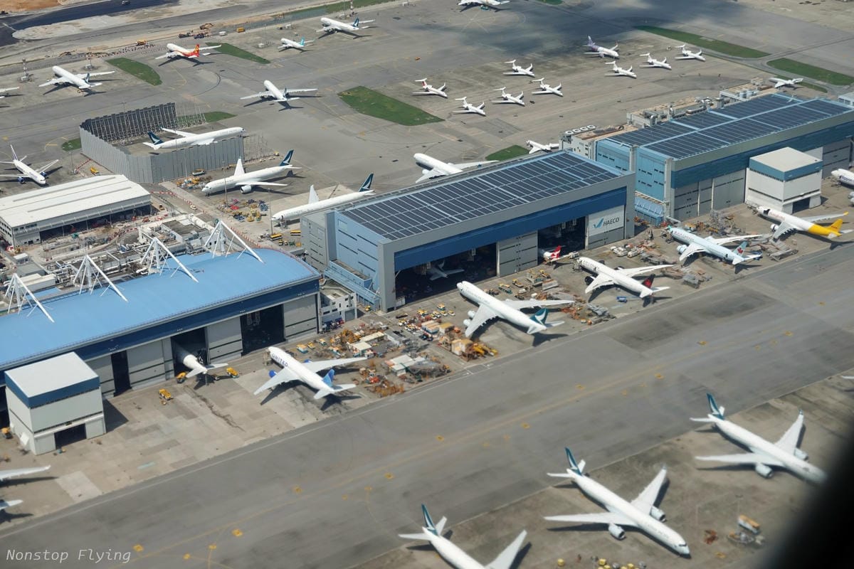 DSC02188.jpg DSC02188.jpg