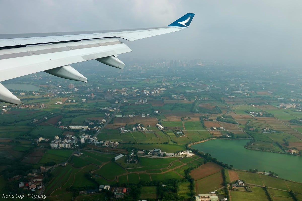 DSC02229.jpg DSC02229.jpg