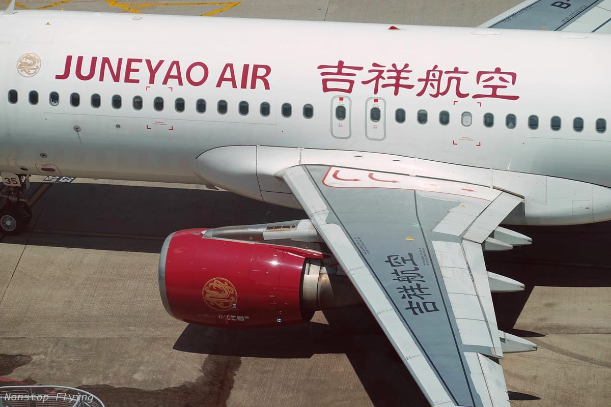 DSC02059.jpg DSC02059.jpg