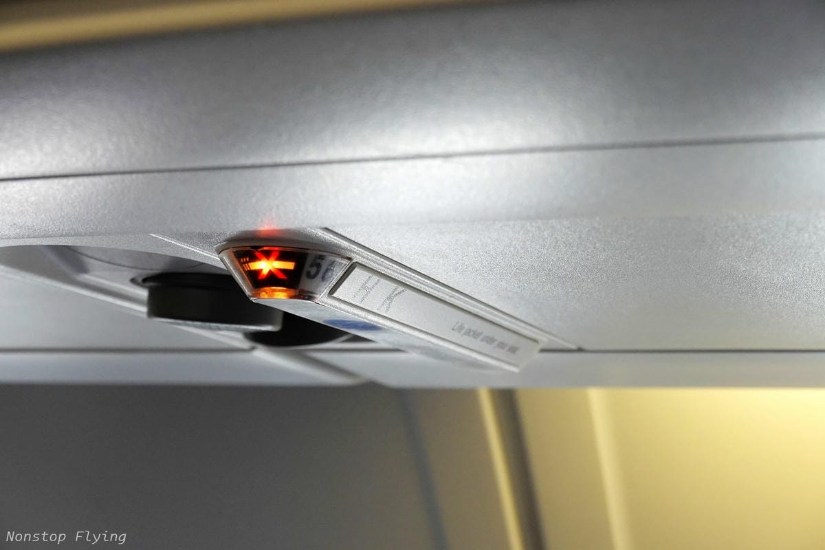 DSC02289.jpg DSC02289.jpg