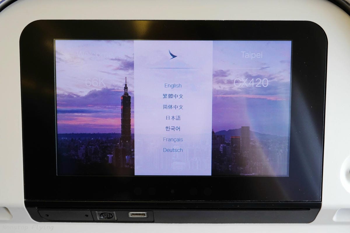 DSC02128.jpg DSC02128.jpg