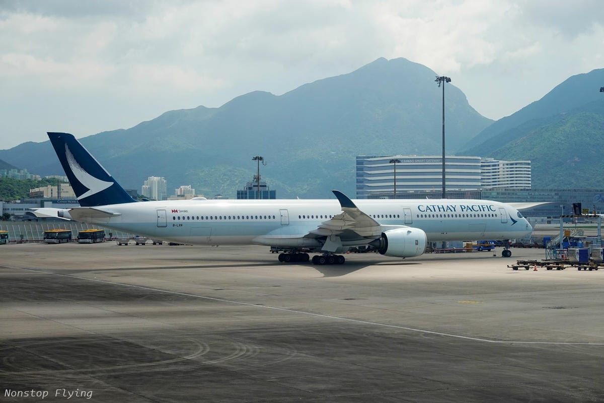 DSC02158.jpg DSC02158.jpg