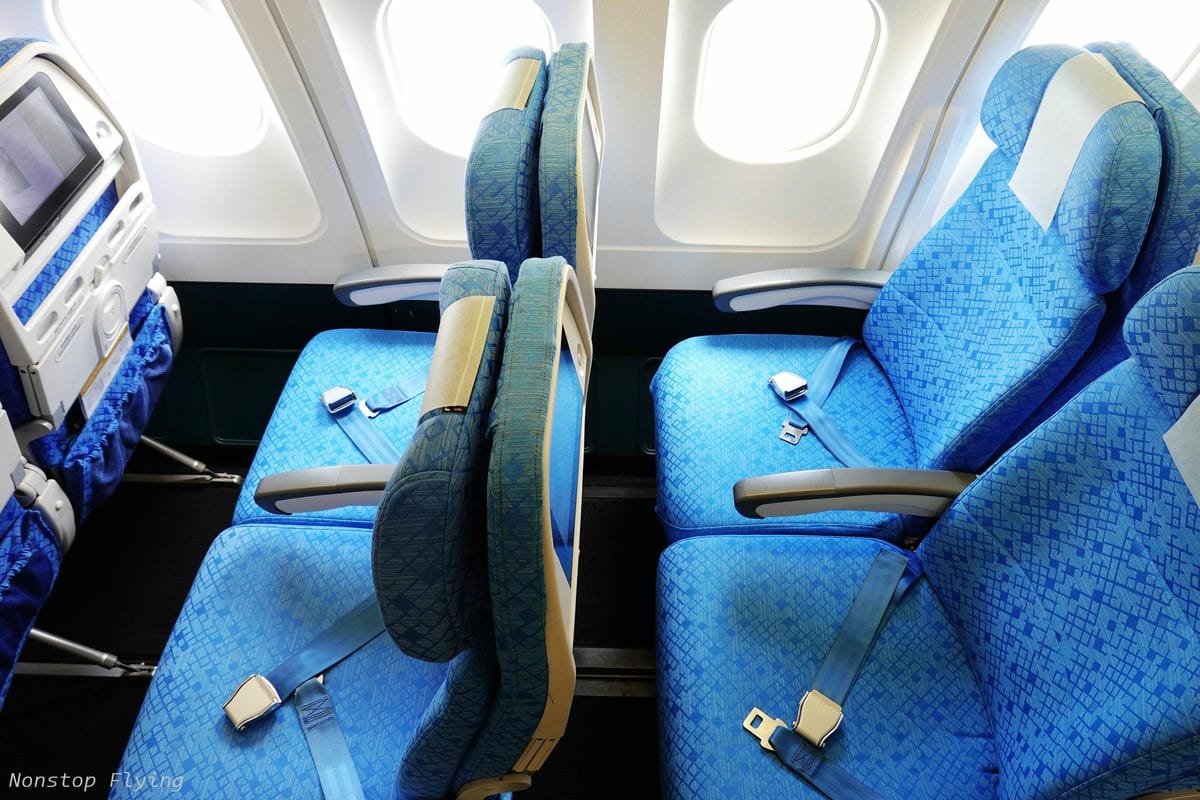 DSC02122.jpg DSC02122.jpg