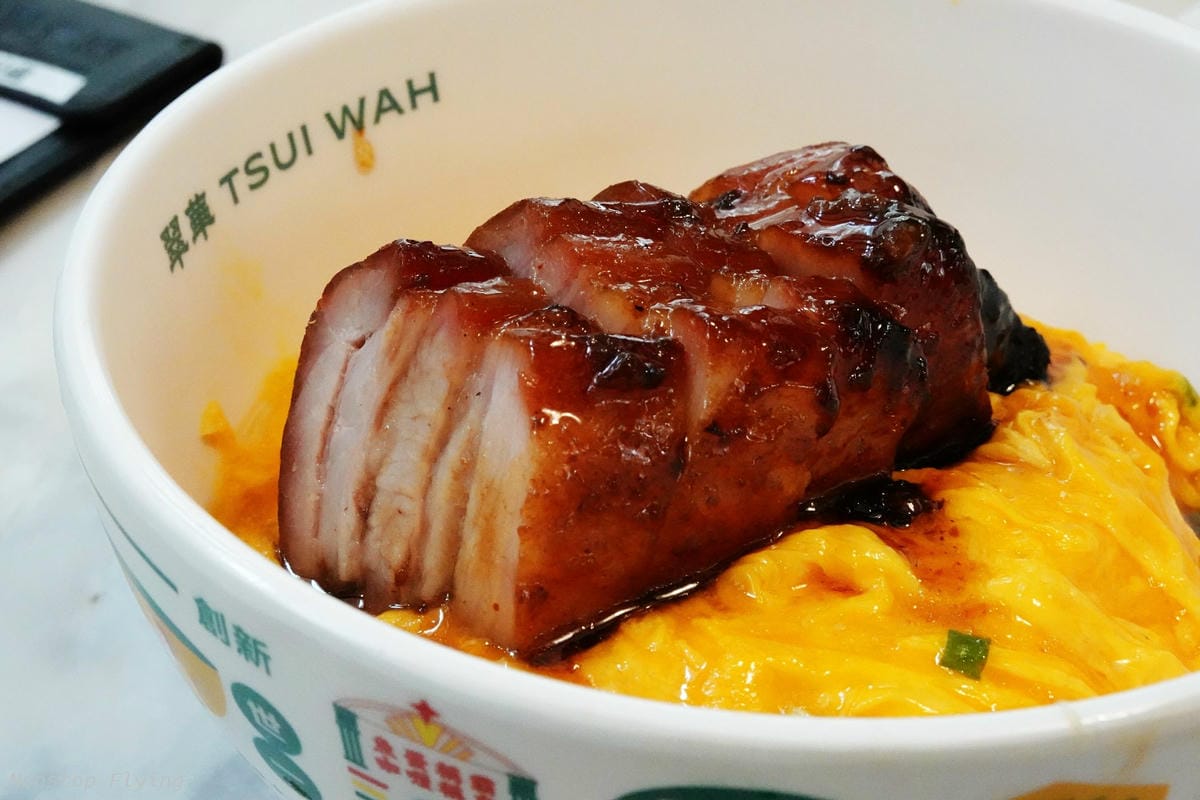 DSC02027.jpg DSC02027.jpg