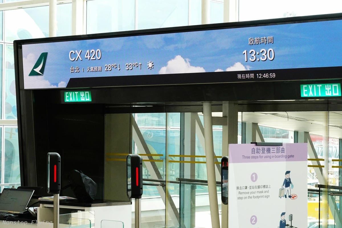 DSC02106.jpg DSC02106.jpg