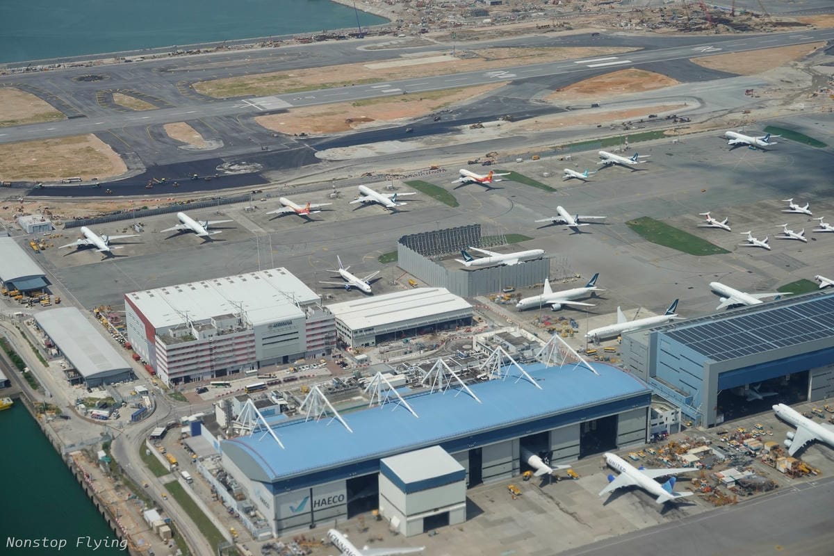 DSC02189.jpg DSC02189.jpg