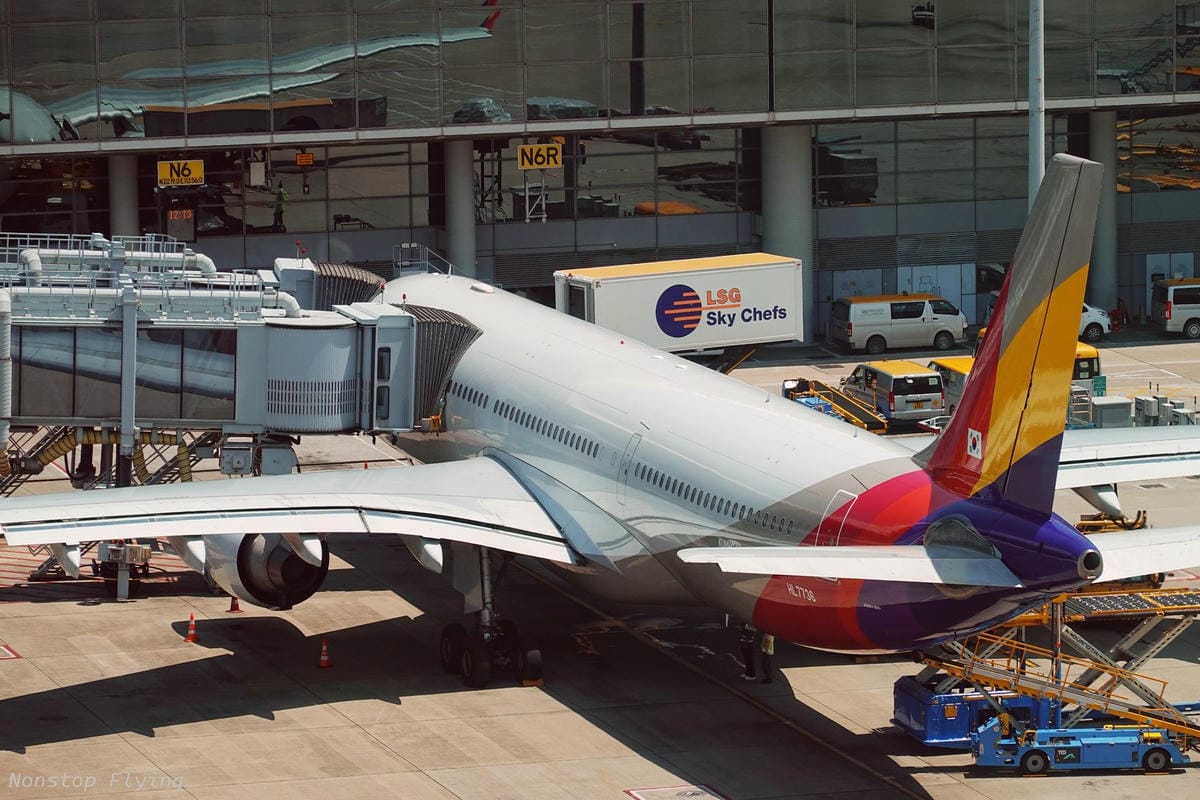 DSC02066.jpg DSC02066.jpg