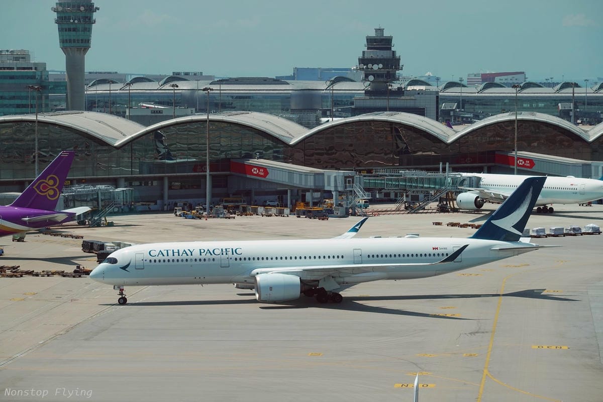 DSC02074.jpg DSC02074.jpg