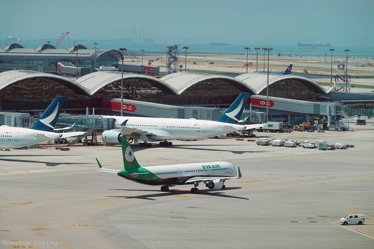 DSC02048.jpg DSC02048.jpg