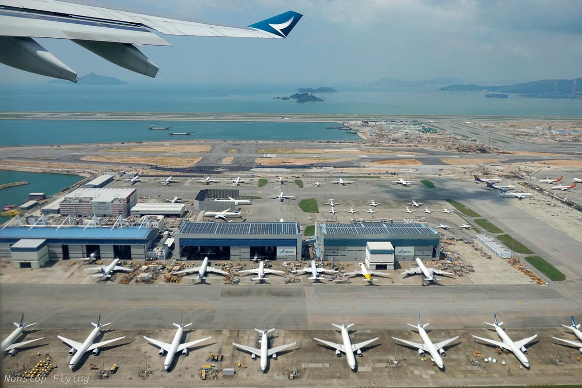 DSC02184.jpg DSC02184.jpg