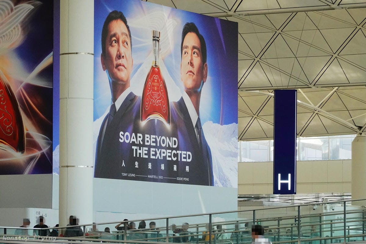 DSC02017.jpg DSC02017.jpg