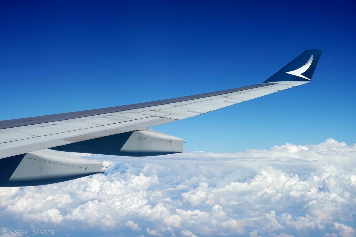 DSC02207.jpg DSC02207.jpg