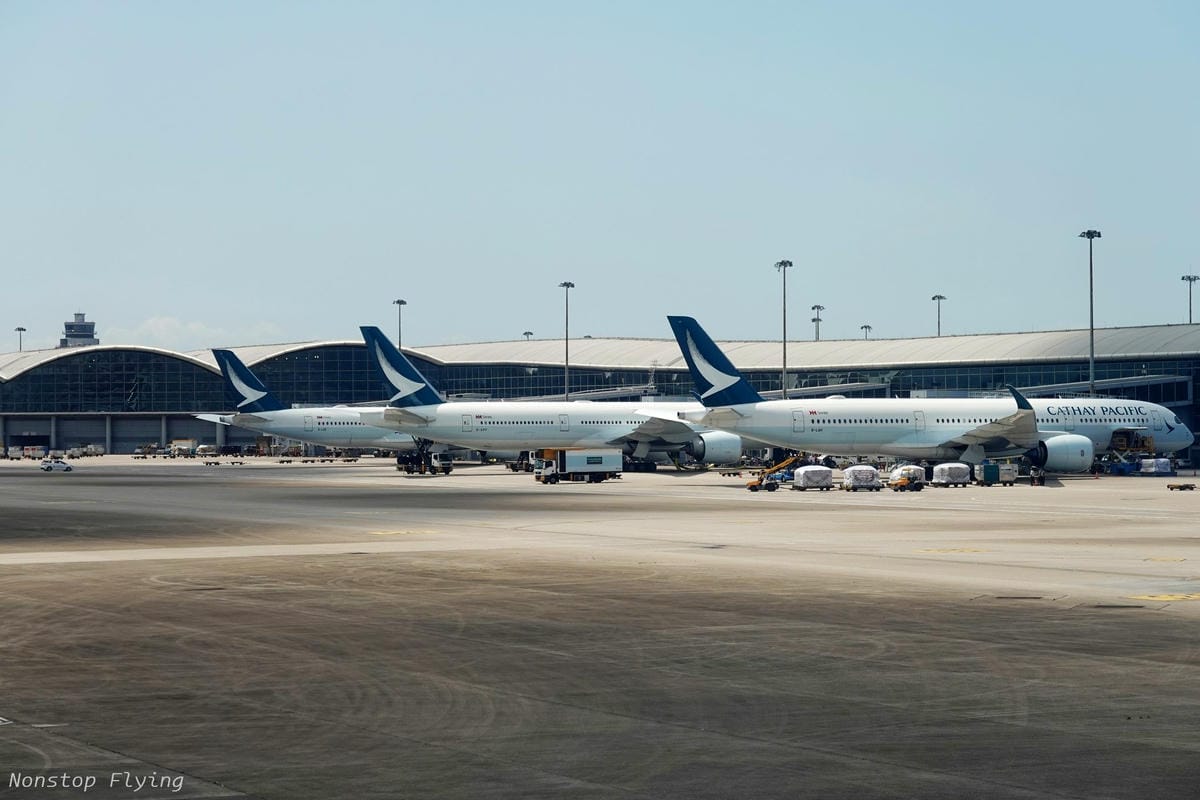 DSC02161.jpg DSC02161.jpg