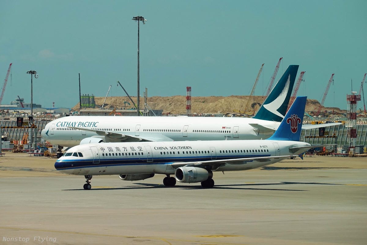 DSC02047.jpg DSC02047.jpg